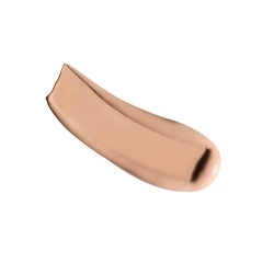 Kash Beauty Aura Skin Foundation - Inspire (Light 2.0) Kash Beauty Aura Skin Foundation - Inspire (Light 2.0)