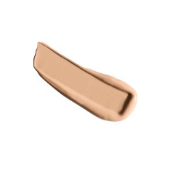 Kash Beauty Aura Skin Foundation - Grá (Light 3.0) Kash Beauty Aura Skin Foundation - Grá (Light 3.0)