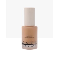 Kash Beauty Aura Skin Foundation - Magnetic (Medium 3.0) Kash Beauty Aura Skin Foundation - Magnetic (Medium 3.0)
