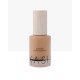 Kash Beauty Aura Skin Foundation - Magnetic (Medium 3.0)