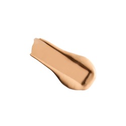 Kash Beauty Aura Skin Foundation - Empower (Medium 2.0) Kash Beauty Aura Skin Foundation - Empower (Medium 2.0)