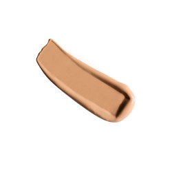 Kash Beauty Aura Skin Foundation - Magnetic (Medium 3.0) Kash Beauty Aura Skin Foundation - Magnetic (Medium 3.0)
