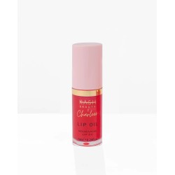 Kash Beauty X Charleen Spicy Marg Lip Oil Kash Beauty X Charleen Spicy Marg Lip Oil