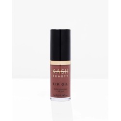 Kash Beauty Lip Oil - Hey Honey Kash Beauty Lip Oil - Hey Honey