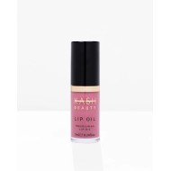 Kash Beauty Lip Oil - Sweet Dreams Kash Beauty Lip Oil - Sweet Dreams