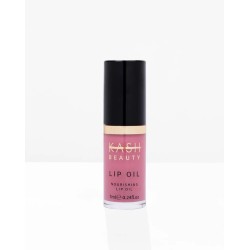 Kash Beauty Lip Oil - Sweet Dreams Kash Beauty Lip Oil - Sweet Dreams
