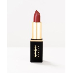 Kash Beauty Lipstick - Blood Moon Kash Beauty Lipstick - Blood Moon