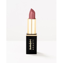 Kash Beauty Lipstick - Devotion Kash Beauty Lipstick - Devotion