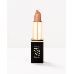 Kash Beauty Lipstick - True Satin Kash Beauty Lipstick - True Satin