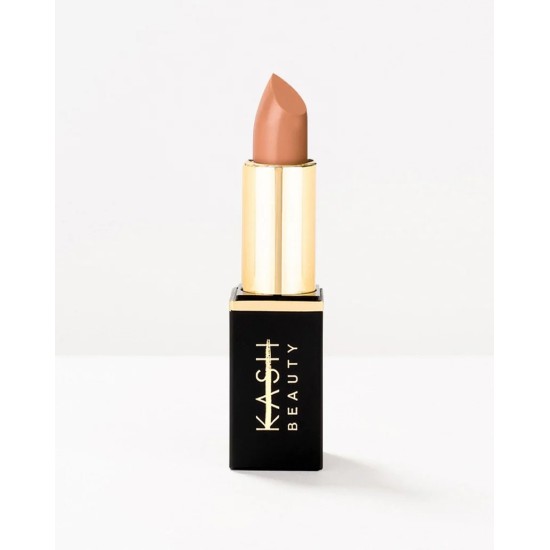 Kash Beauty Lipstick - True Satin Kash Beauty Lipstick - True Satin