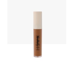 Kash Beauty Aura Skin Concealer Dark 4.0 Kash Beauty Aura Skin Concealer Dark 4.0