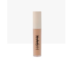 Kash Beauty Aura Skin Concealer Medium 1.0 Kash Beauty Aura Skin Concealer Medium 1.0