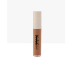 Kash Beauty Aura Skin Concealer Tan 2.0 Kash Beauty Aura Skin Concealer Tan 2.0