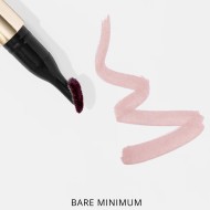 Kash Beauty Lip Lock Lip Stain - Bare Minimum Kash Beauty Lip Lock Lip Stain - Bare Minimum