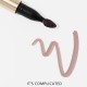 Kash Beauty Lip Lock Lip Stain - It's Complicated Kash Beauty Lip Lock Lip Stain - It's Complicated