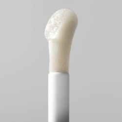Kash Beauty Lip Oil - 90's Baby