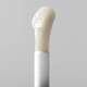 Kash Beauty Lip Oil - 90's Baby
