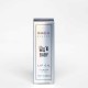 Kash Beauty Lip Oil - 90's Baby