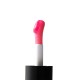 Kash Beauty Lip Oil - Raspberry Martini