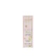 Kash Beauty Lip Oil - Strawberry Matcha