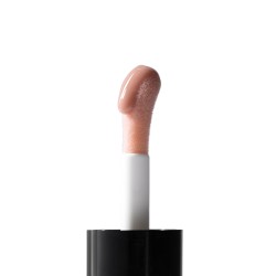 Kash Beauty Lip Oil - Strawberry Matcha