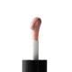 Kash Beauty Lip Oil - Strawberry Matcha