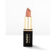 Kash Beauty Lipstick - Femme Kash Beauty Lipstick - Femme