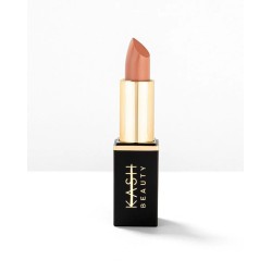 Kash Beauty Lipstick - Femme Kash Beauty Lipstick - Femme