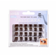 KISS Falscara Wisps Multipack 03 KISS Falscara Wisps Multipack 03
