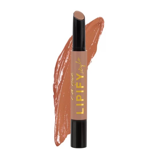 L.A GIRL Lipify Stylo Lipstick - Dreamer