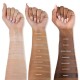 L.A GIRL COSMETICS TINTED FOUNDATION - ALMOND 