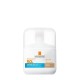 La Roche Posay Anthelios UVAIR Serum Sunscreen SPF50+ 50ml - Medium La Roche Posay Anthelios UVAIR Serum Sunscreen SPF50+ 50ml - Medium