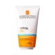La Roche Posay Anthelios UVMune 400 Face & Body Hydrating Milk SPF50+ 150ml