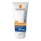 La Roche Posay Anthelios UVSport Pro-Resistance Lotion SPF50+ 200ml