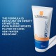 La Roche Posay Anthelios UVSport Pro-Resistance Lotion SPF50+ 200ml
