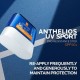 La Roche Posay Anthelios UVSport Pro-Resistance Stick SPF50+
