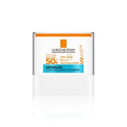 La Roche Posay Anthelios UVAIR Vitamin Sun Stick SPF50+