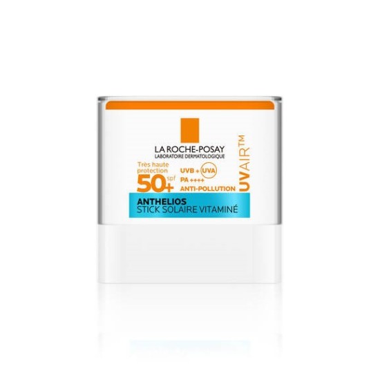 La Roche Posay Anthelios UVAIR Vitamin Sun Stick SPF50+