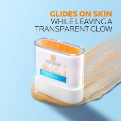 La Roche Posay Anthelios UVAIR Vitamin Sun Stick SPF50+