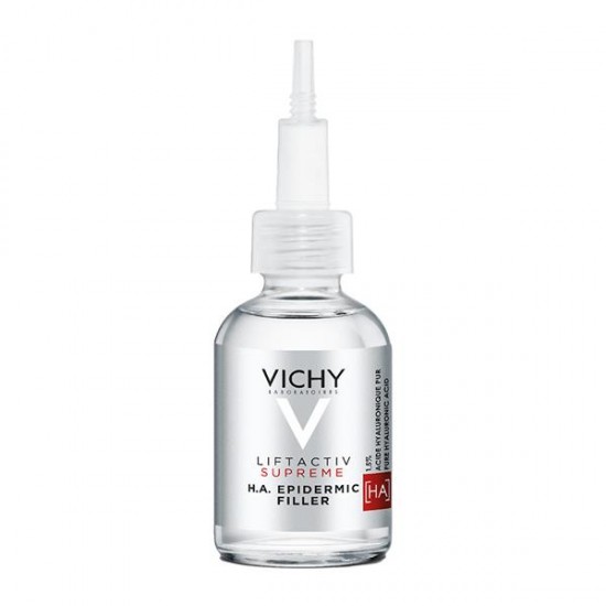 Vichy LiftActiv H.A. Epidermic Filler 30ml