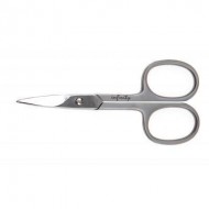 Infinity Cuticle Scissors Strght Infinity Cuticle Scissors Strght