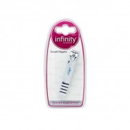 Infinity Nail Clipper's Infinity Nail Clipper's