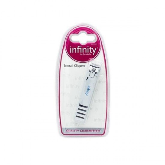 Infinity Nail Clipper's