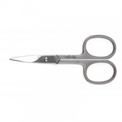 Infinity Nail Scissors Straight Infinity Nail Scissors Straight