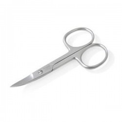 Infinity Cuticle Scissors Curved Infinity Cuticle Scissors Curved