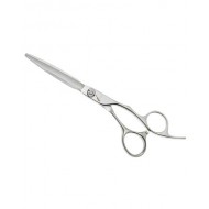 Infinity Dressing Scissors Infinity Dressing Scissors