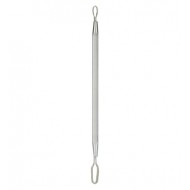 Infinity Blackhead Remover Infinity Blackhead Remover