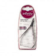 Infinity Cuticle Cutter Infinity Cuticle Cutter
