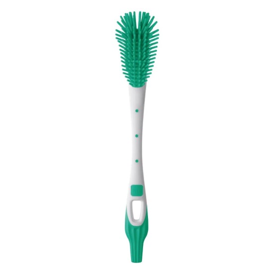 MAM Soft Brush - for Baby Bottles