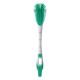 MAM Soft Brush - for Baby Bottles